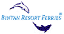 Bintan Resort Ferries