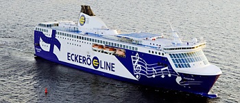 Eckerö Line