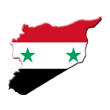 Syria