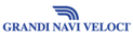 Grandi Navi Veloci Ferries from Nador to Sete