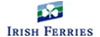 Irish Ferries Cherbourg - Rosslare
