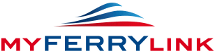 MyFerryLink